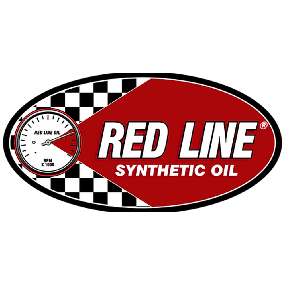 title brand