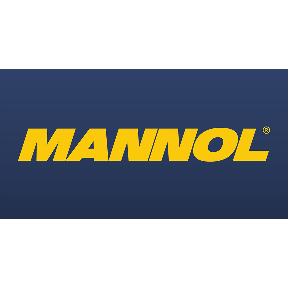 title brand