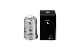Фильтр топливный FQ FZ-005