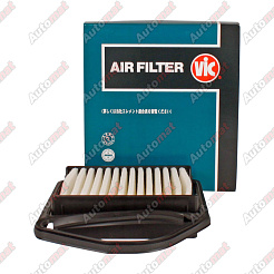 Фильтр воздушный VIC A-757