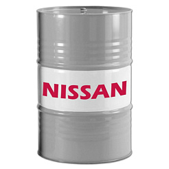 Масло моторное NISSAN SPECIAL 0W-20 SP на розлив